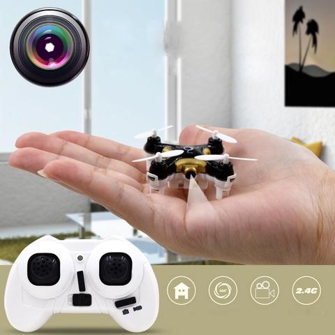 Drone 
      Camera Price Reno 
      NV 89512